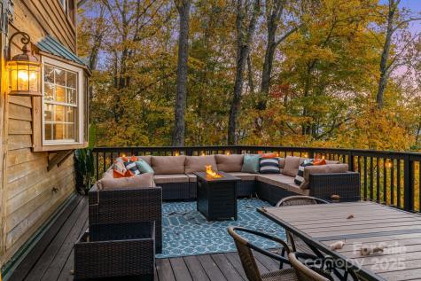 185 Blossom Ridge Leicester NC 28748