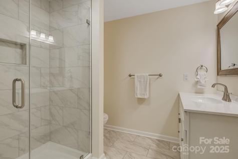 185 Blossom Ridge Leicester NC 28748