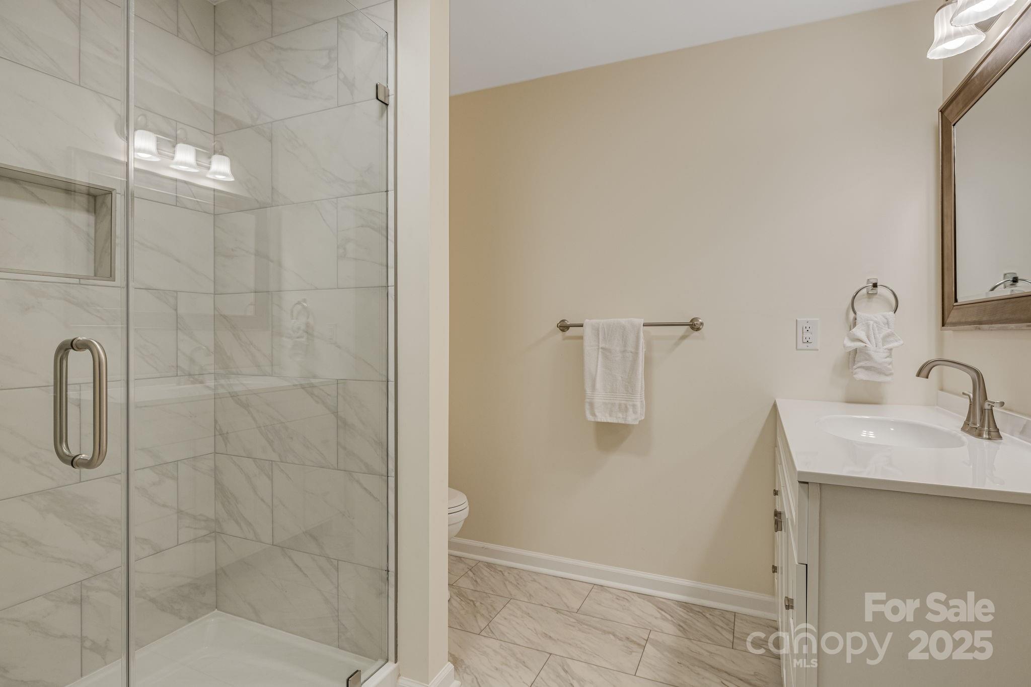 185 Blossom Ridge Leicester NC 28748