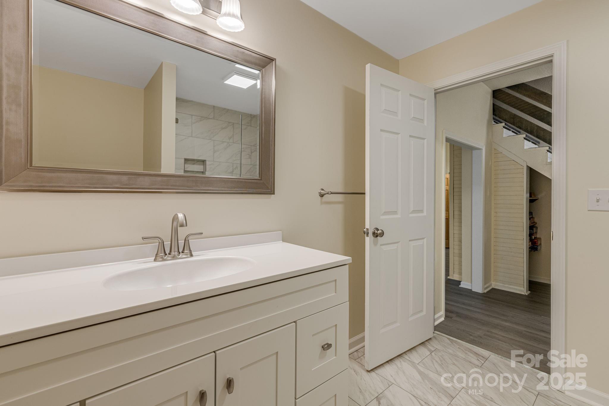 185 Blossom Ridge Leicester NC 28748