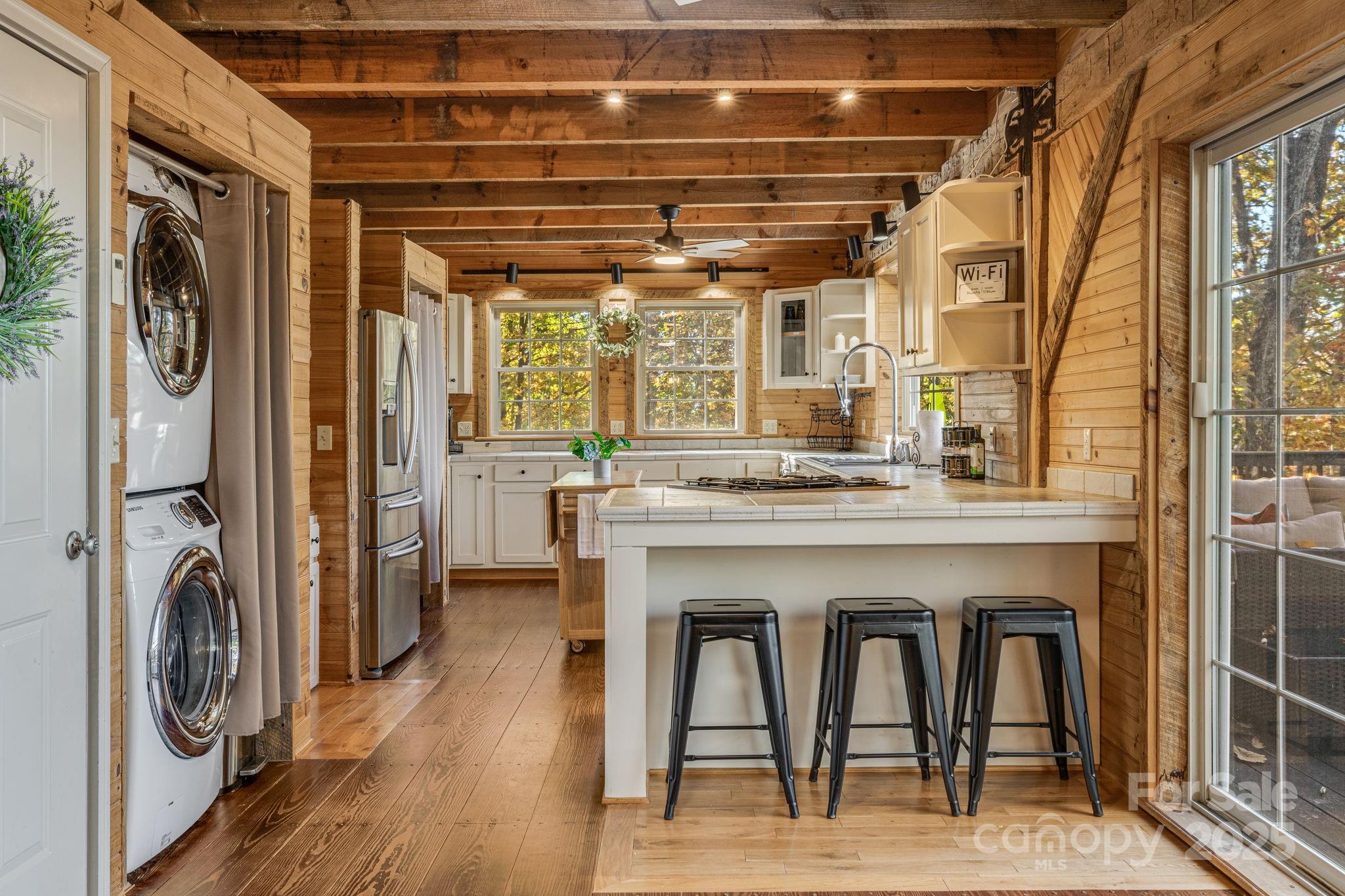 185 Blossom Ridge Leicester NC 28748