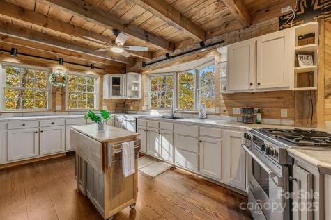 185 Blossom Ridge Leicester NC 28748