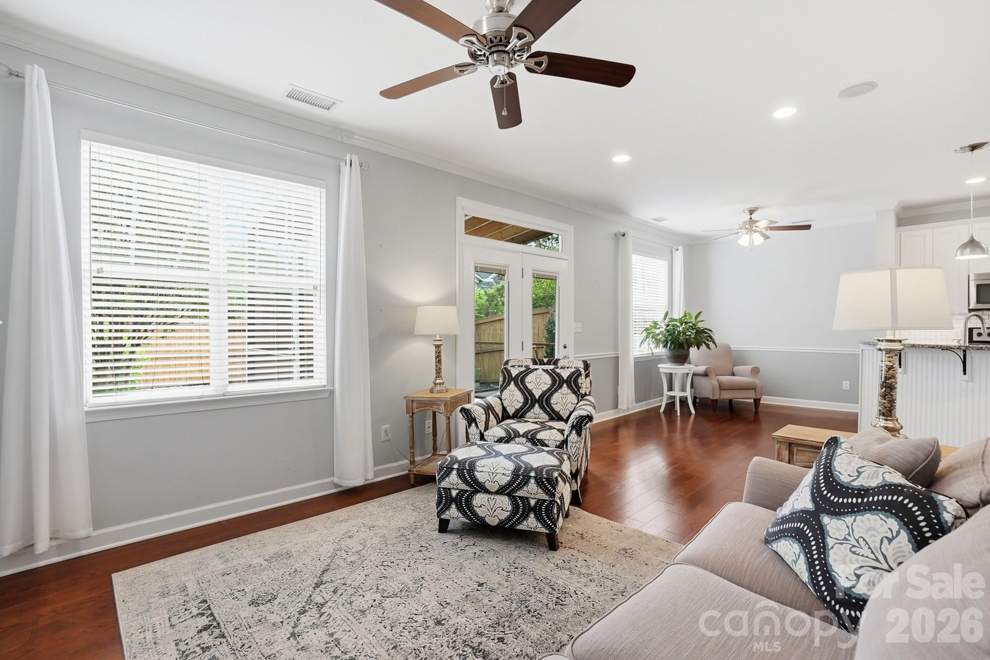 19512 Topgallant Drive Cornelius NC 28031