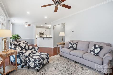 19512 Topgallant Drive Cornelius NC 28031