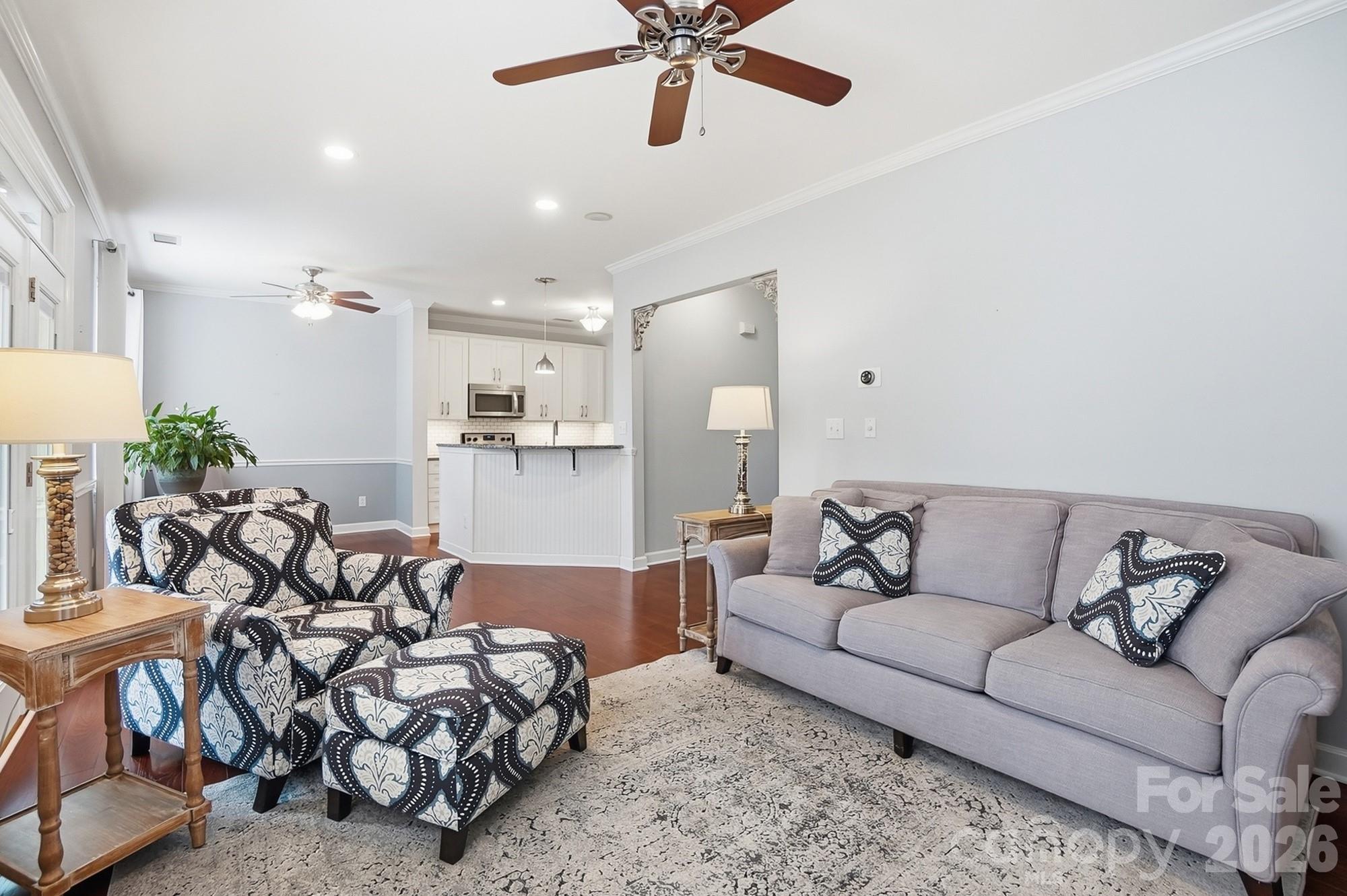 19512 Topgallant Drive Cornelius NC 28031