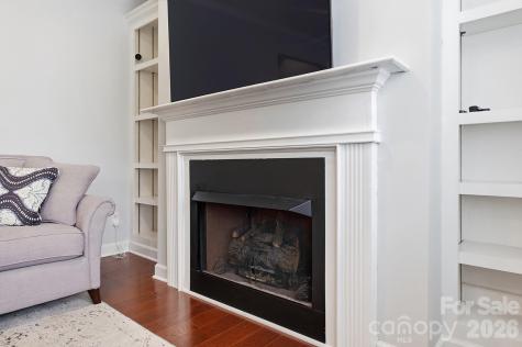19512 Topgallant Drive Cornelius NC 28031
