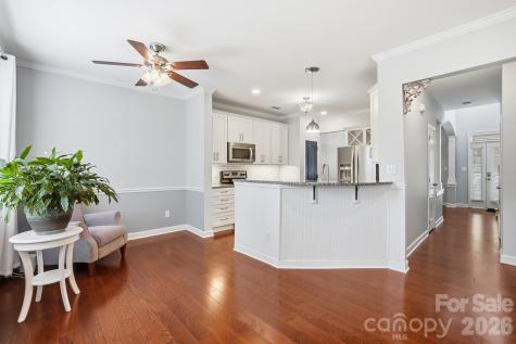 19512 Topgallant Drive Cornelius NC 28031