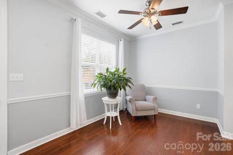 19512 Topgallant Drive Cornelius NC 28031