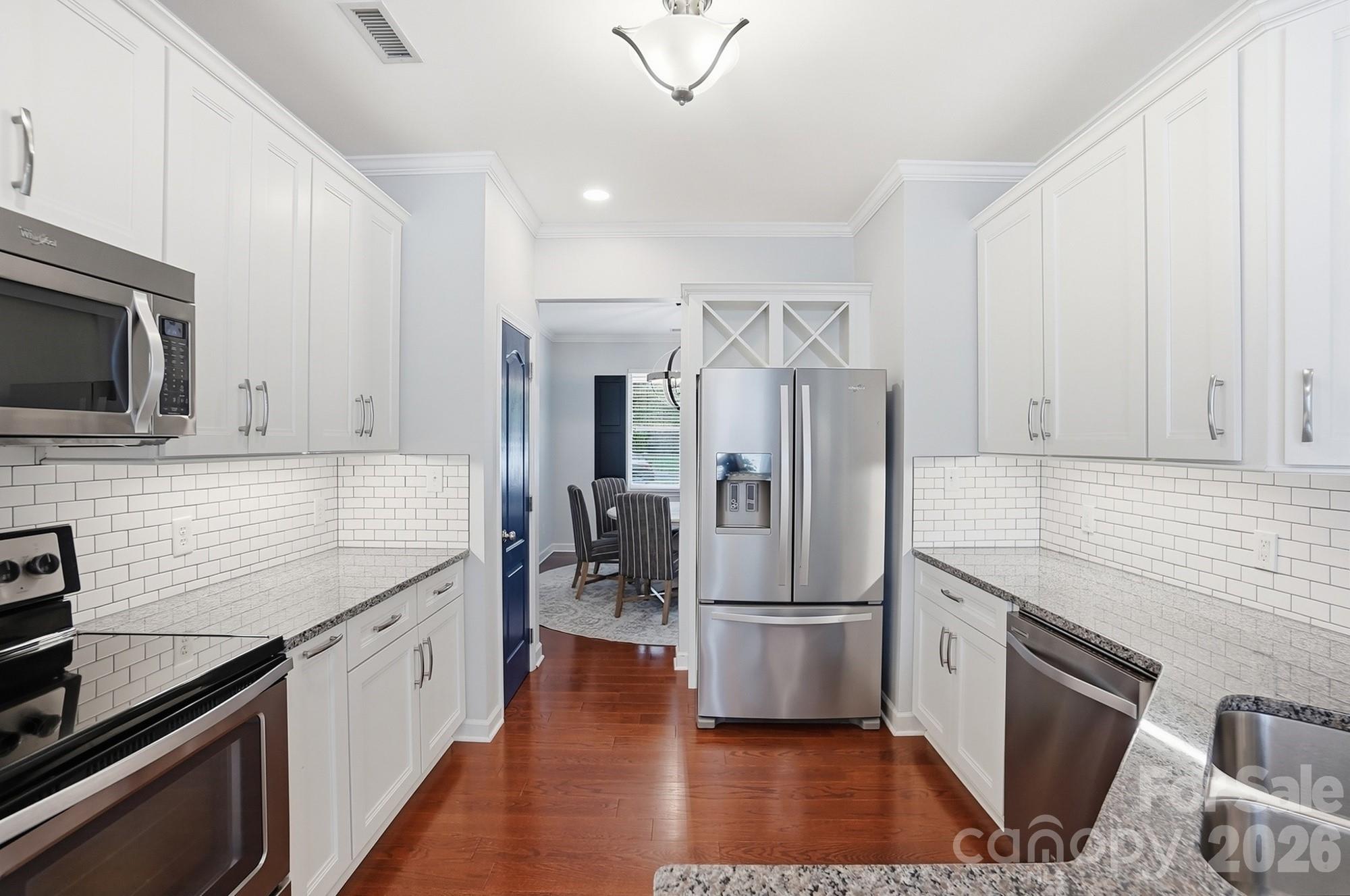 19512 Topgallant Drive Cornelius NC 28031