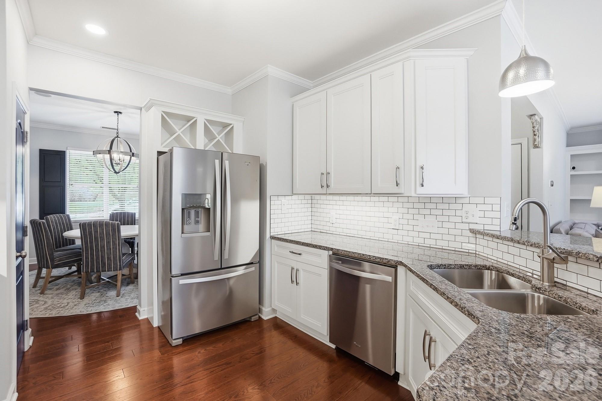 19512 Topgallant Drive Cornelius NC 28031