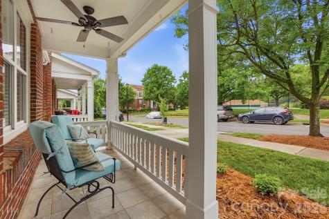 19512 Topgallant Drive Cornelius NC 28031