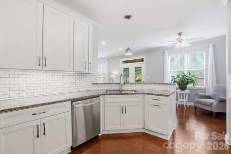 19512 Topgallant Drive Cornelius NC 28031