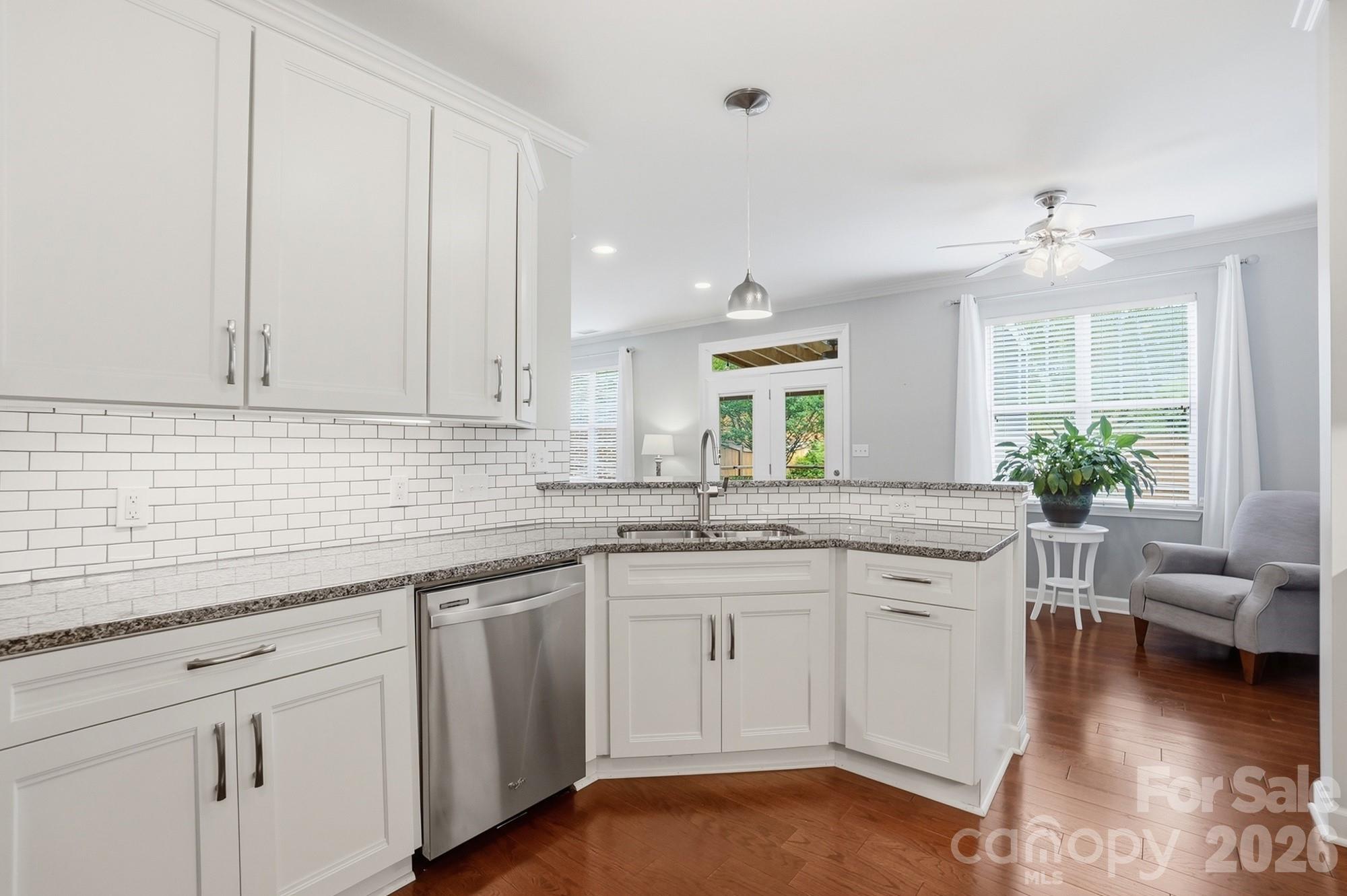 19512 Topgallant Drive Cornelius NC 28031