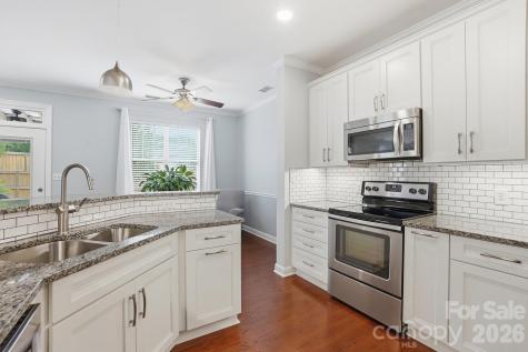19512 Topgallant Drive Cornelius NC 28031
