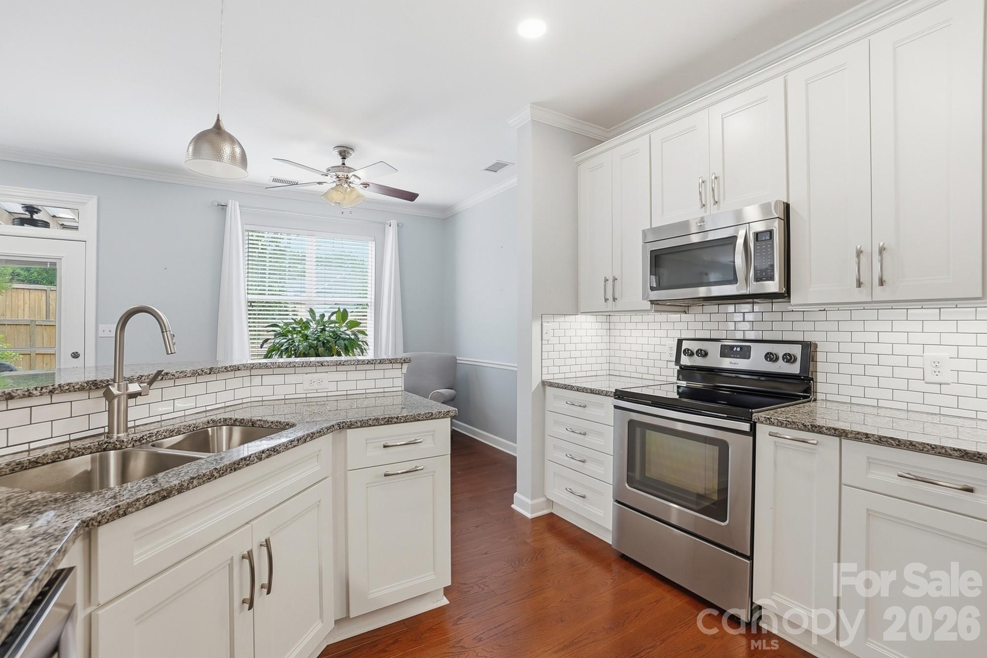 19512 Topgallant Drive Cornelius NC 28031