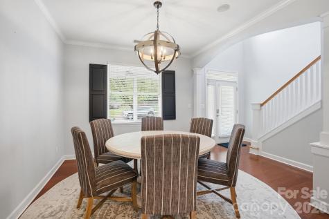 19512 Topgallant Drive Cornelius NC 28031