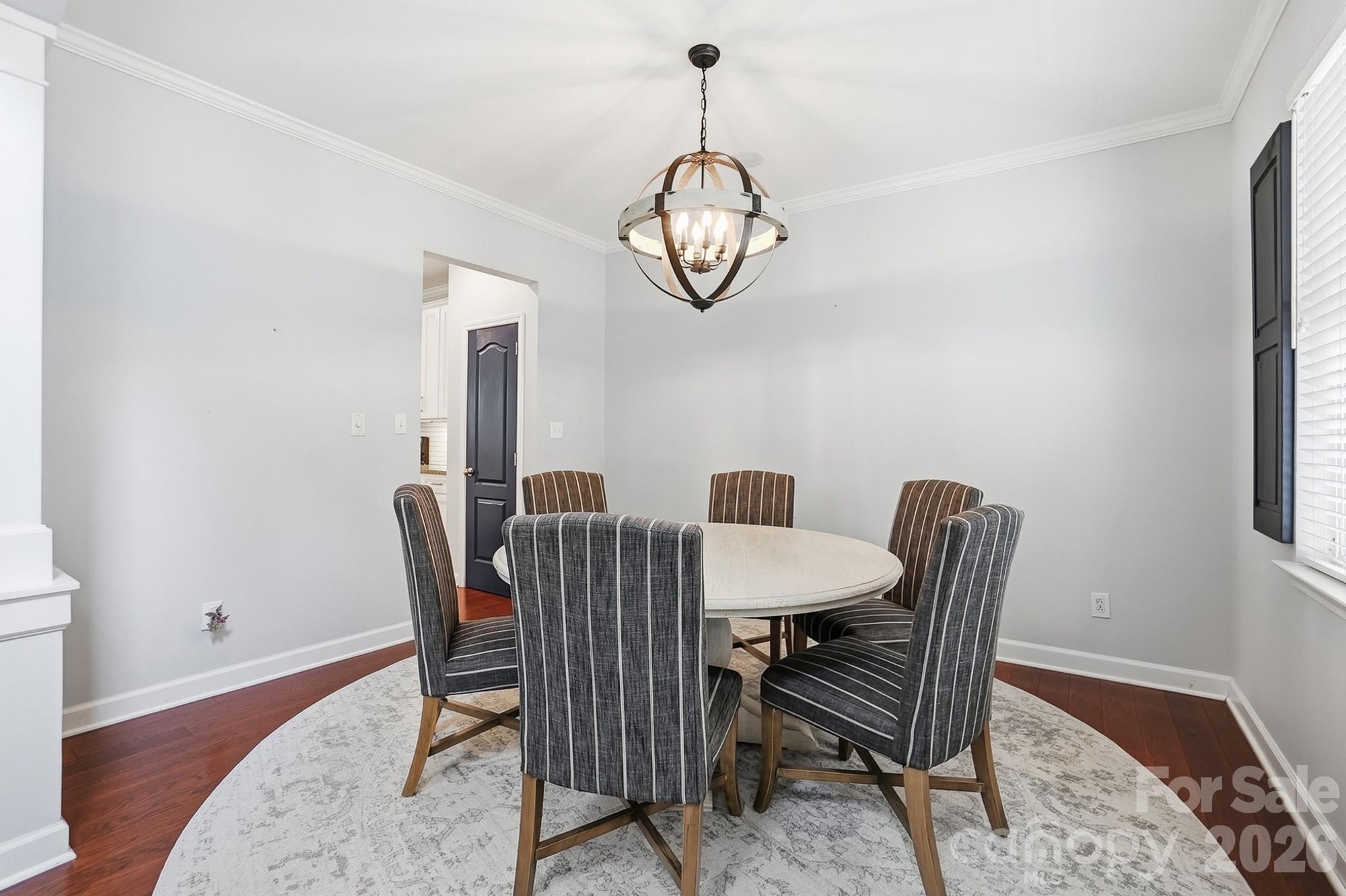 19512 Topgallant Drive Cornelius NC 28031