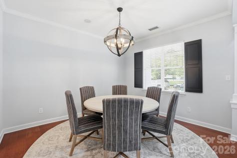 19512 Topgallant Drive Cornelius NC 28031