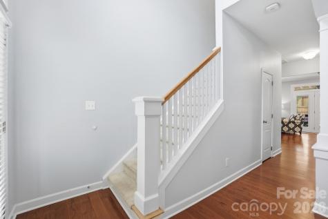 19512 Topgallant Drive Cornelius NC 28031