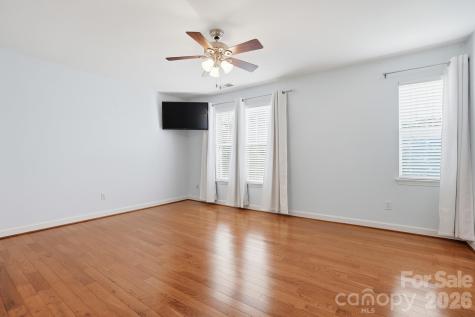 19512 Topgallant Drive Cornelius NC 28031