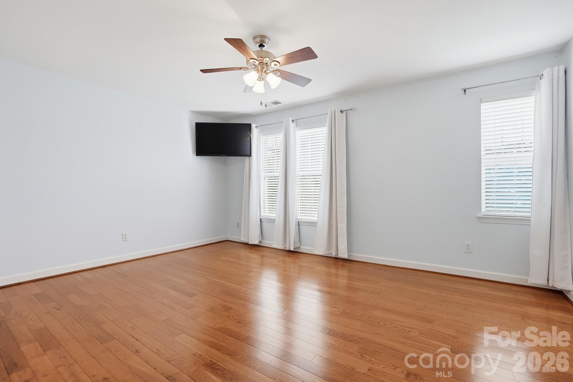 19512 Topgallant Drive Cornelius NC 28031