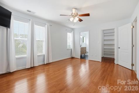 19512 Topgallant Drive Cornelius NC 28031