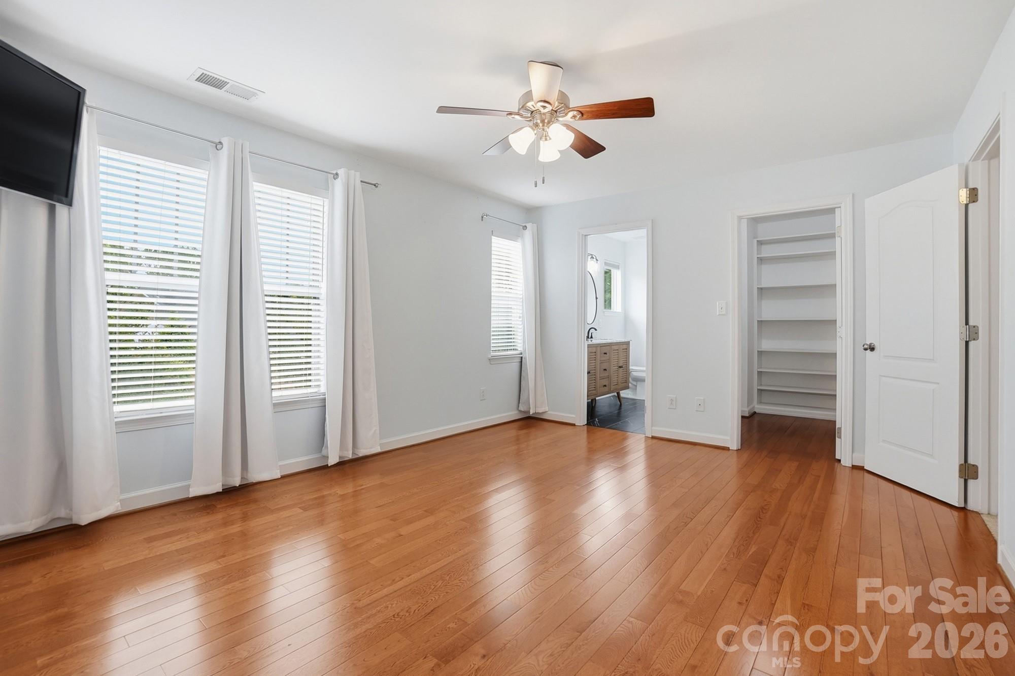 19512 Topgallant Drive Cornelius NC 28031