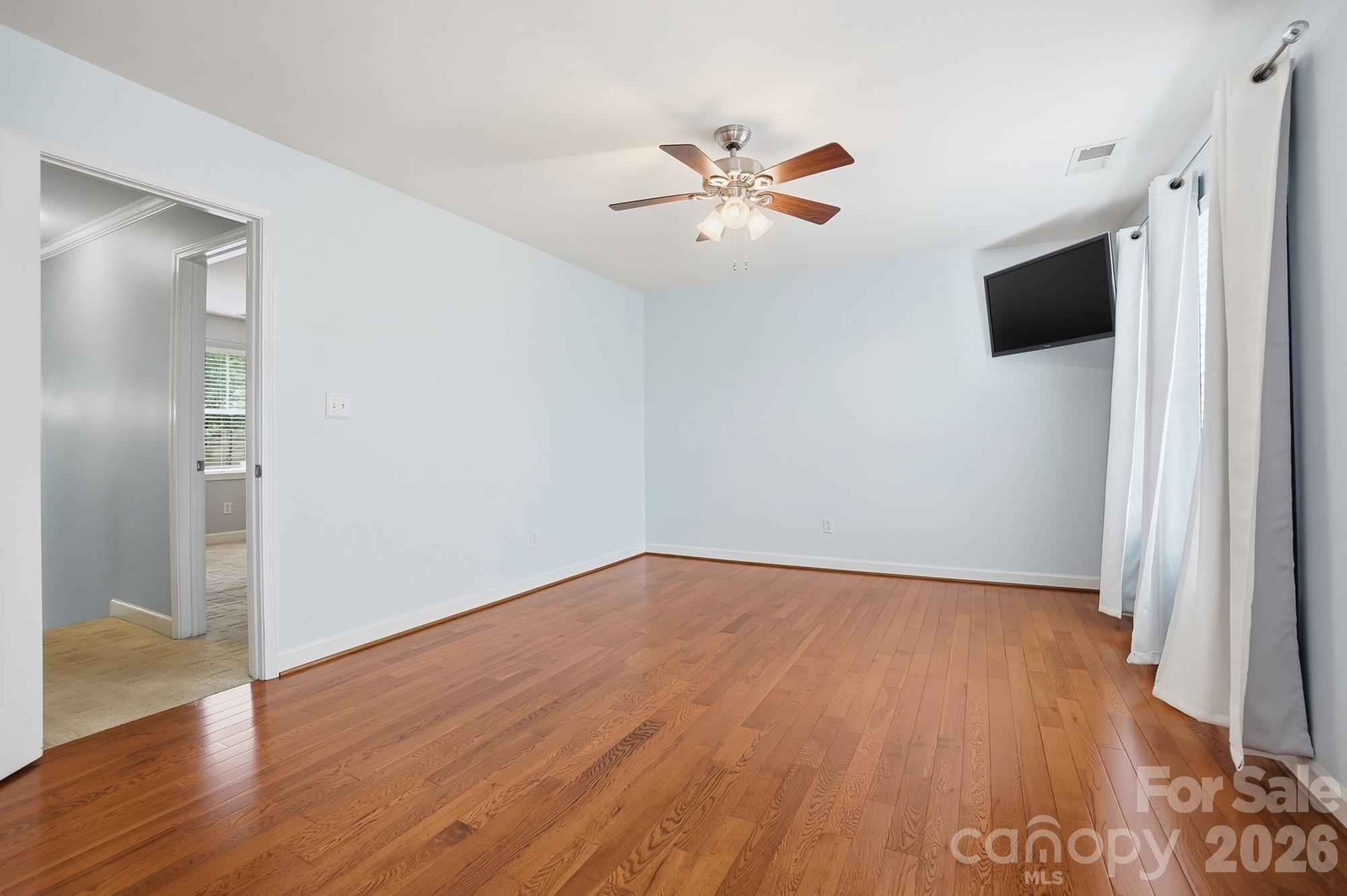 19512 Topgallant Drive Cornelius NC 28031