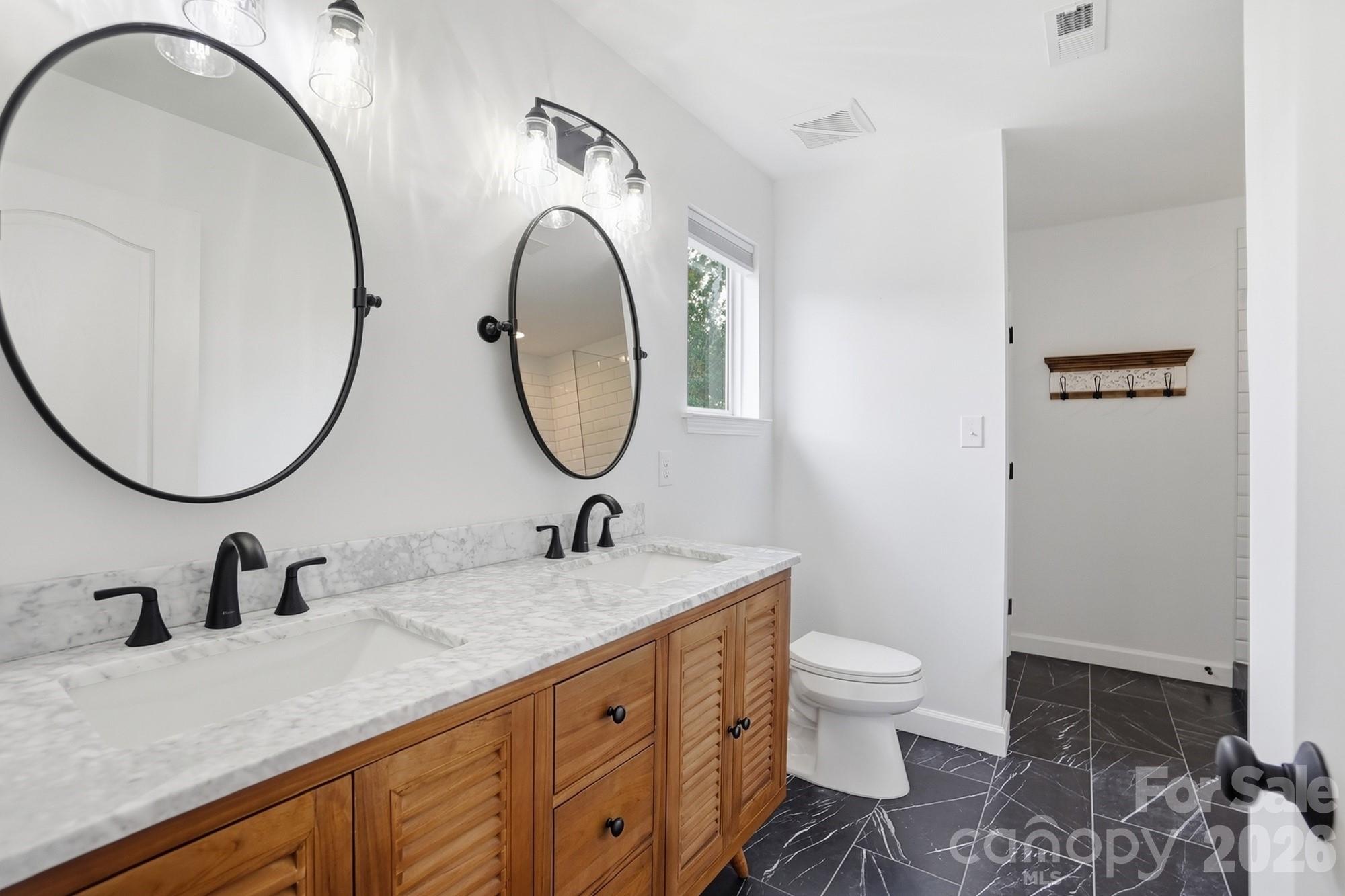 19512 Topgallant Drive Cornelius NC 28031