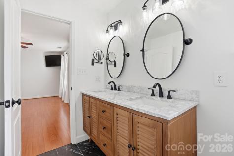 19512 Topgallant Drive Cornelius NC 28031