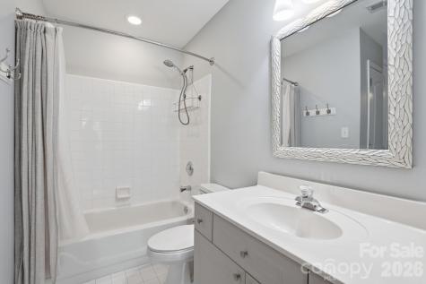 19512 Topgallant Drive Cornelius NC 28031