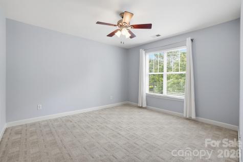19512 Topgallant Drive Cornelius NC 28031