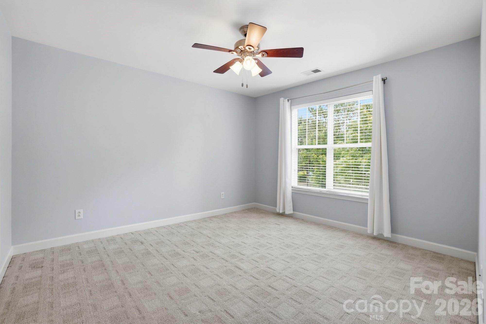 19512 Topgallant Drive Cornelius NC 28031