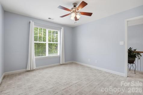 19512 Topgallant Drive Cornelius NC 28031