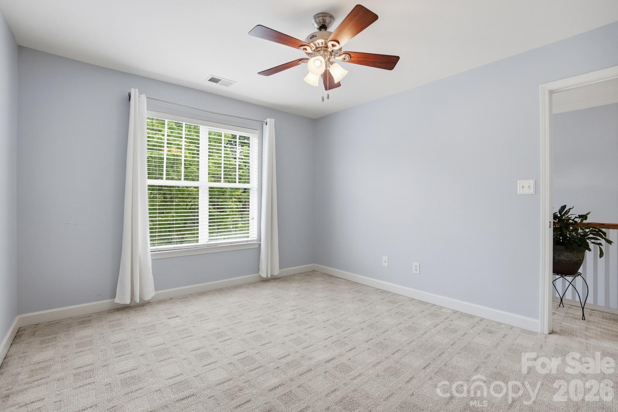 19512 Topgallant Drive Cornelius NC 28031