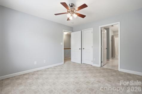 19512 Topgallant Drive Cornelius NC 28031