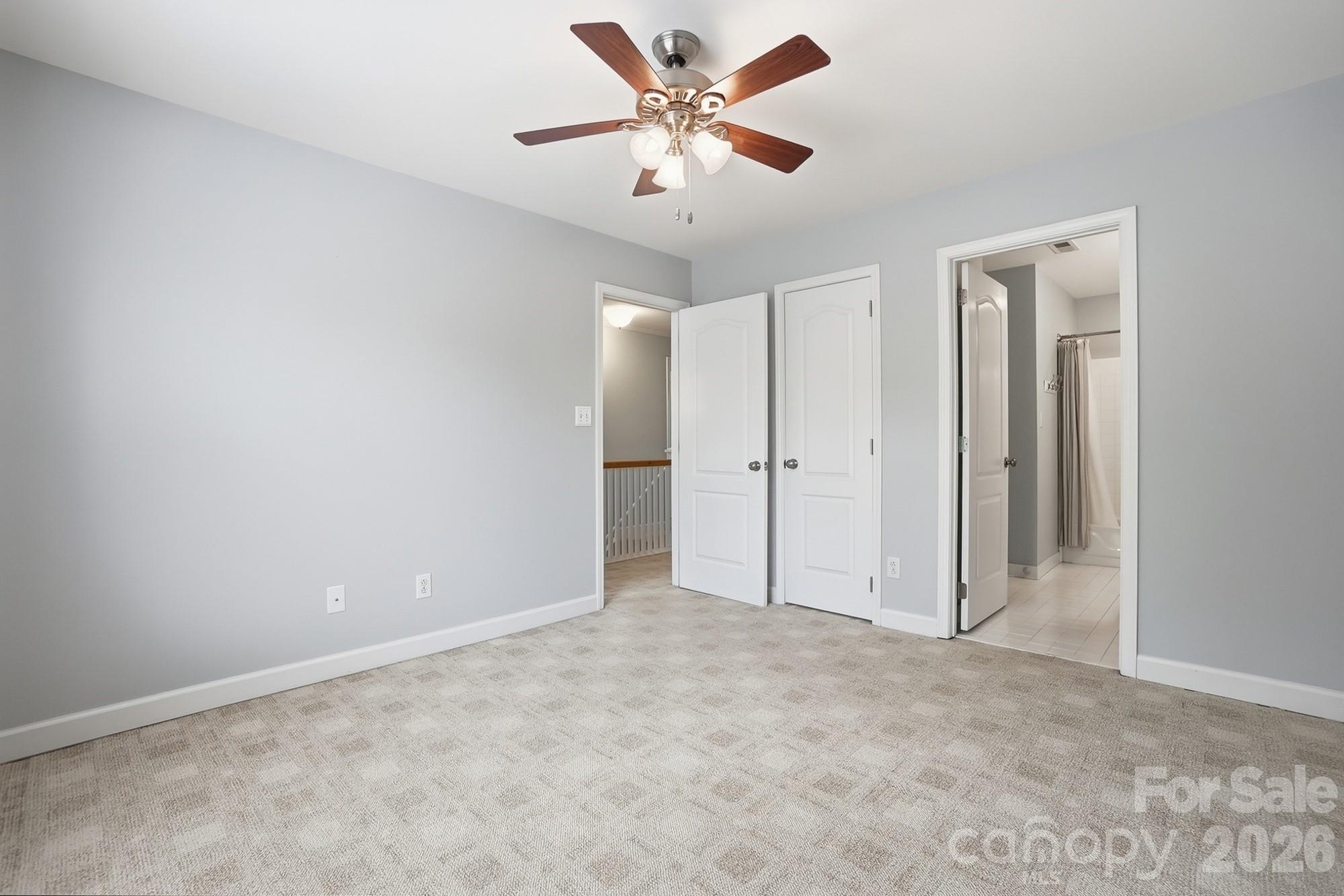 19512 Topgallant Drive Cornelius NC 28031