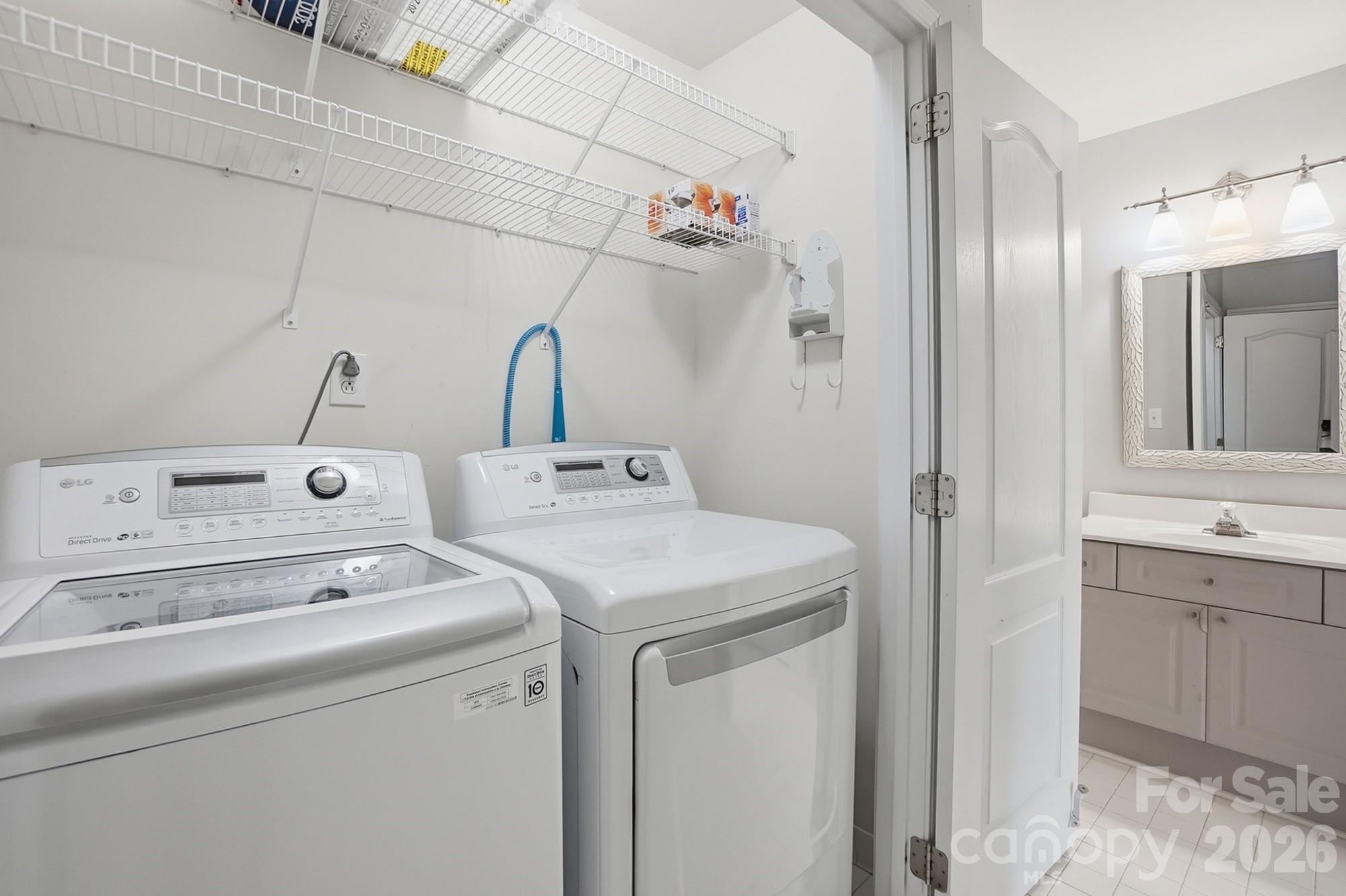 19512 Topgallant Drive Cornelius NC 28031
