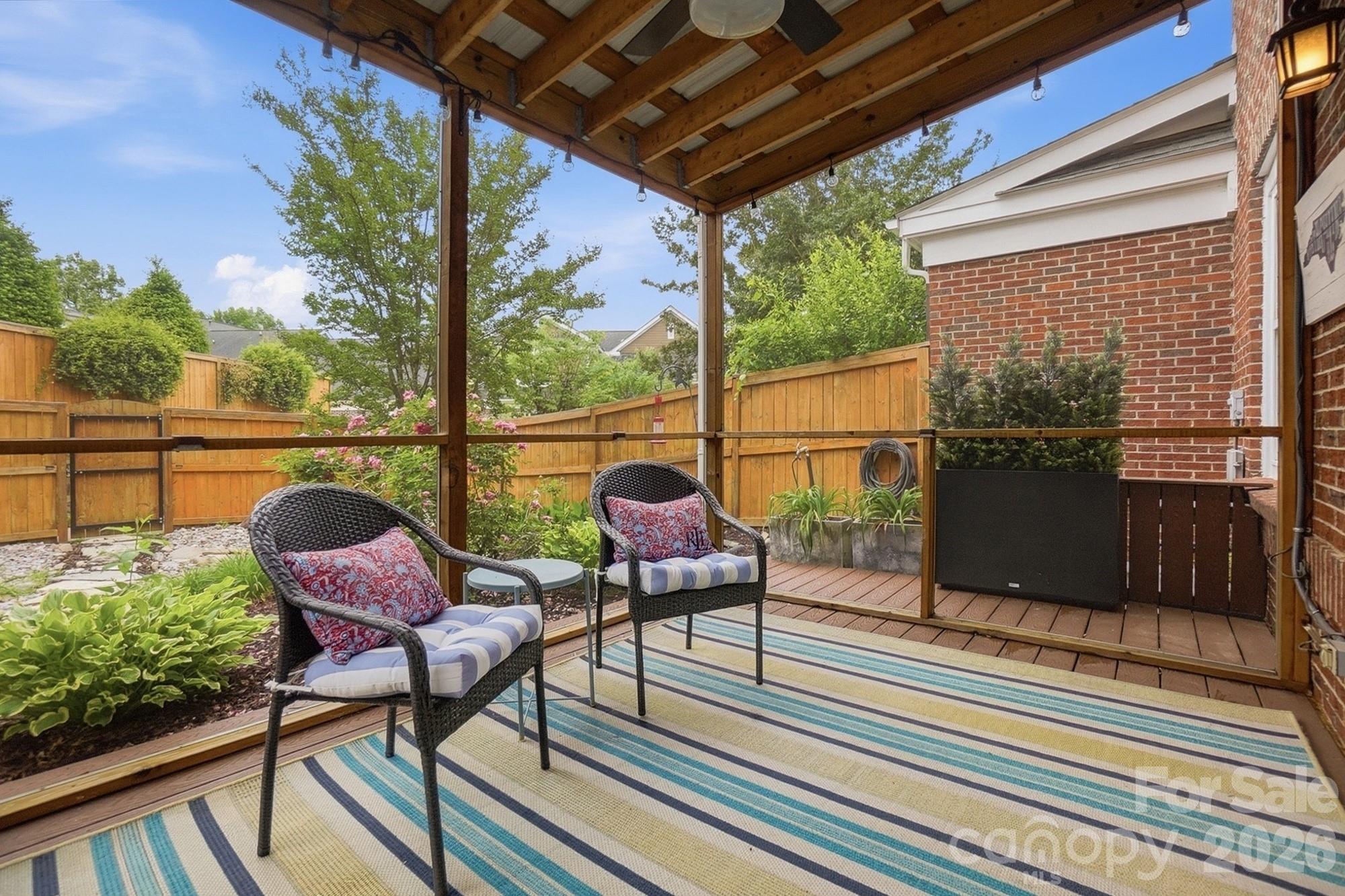 19512 Topgallant Drive Cornelius NC 28031