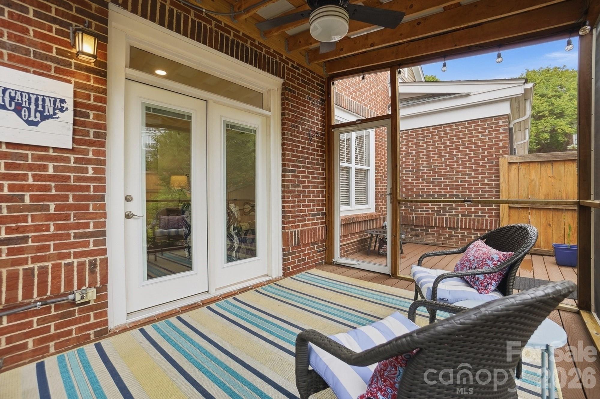 19512 Topgallant Drive Cornelius NC 28031