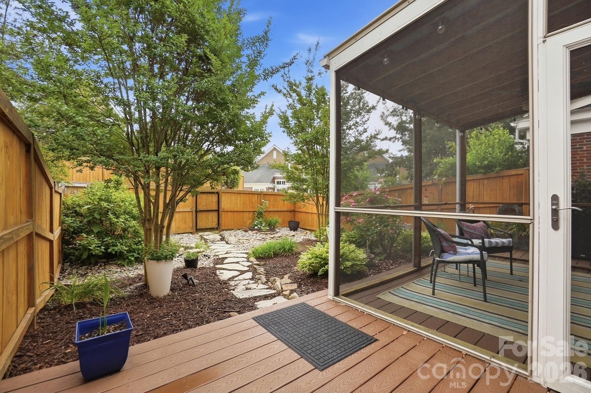 19512 Topgallant Drive Cornelius NC 28031