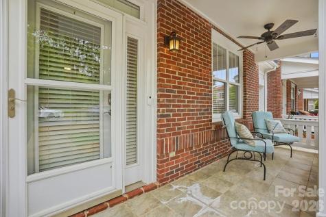 19512 Topgallant Drive Cornelius NC 28031