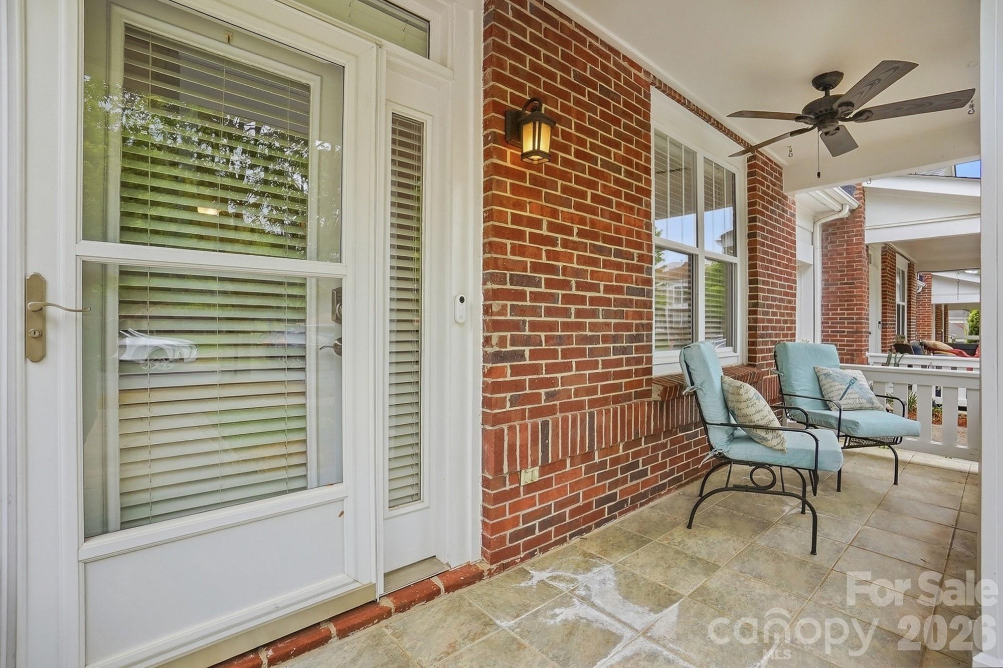 19512 Topgallant Drive Cornelius NC 28031