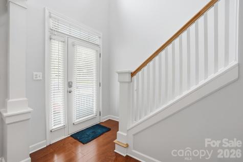 19512 Topgallant Drive Cornelius NC 28031
