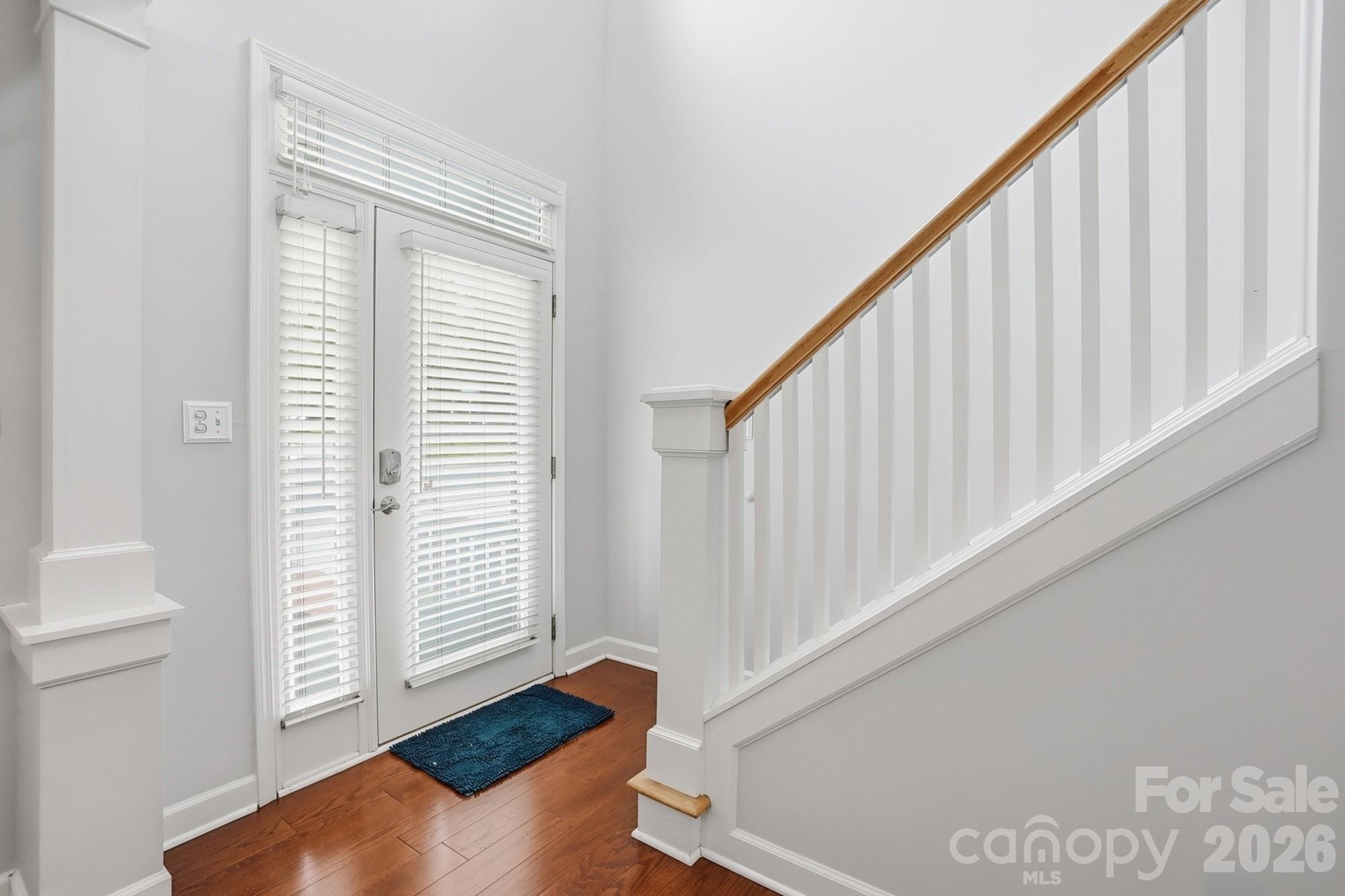 19512 Topgallant Drive Cornelius NC 28031