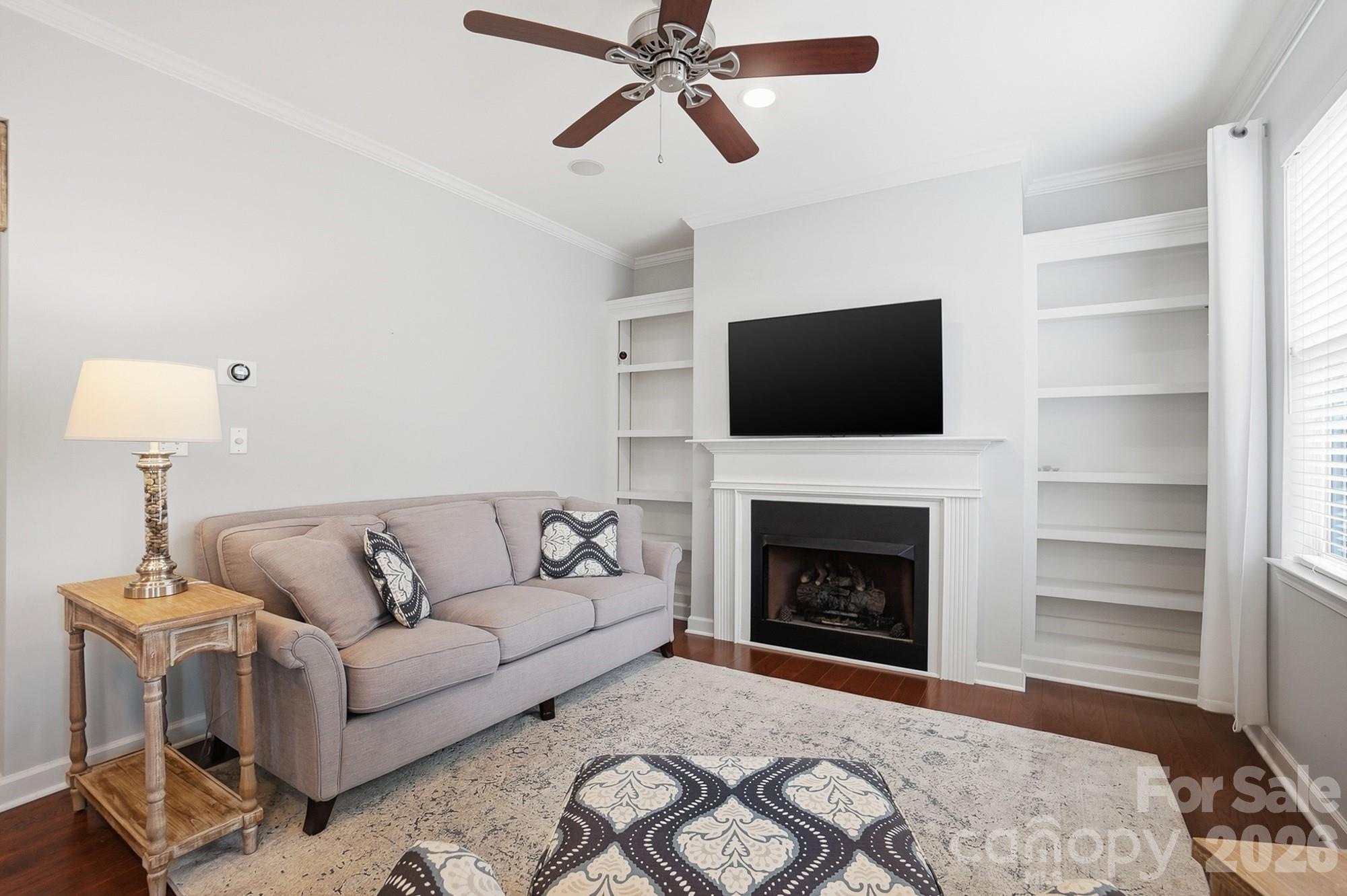 19512 Topgallant Drive Cornelius NC 28031