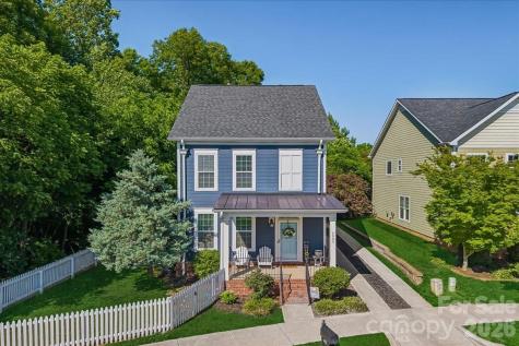 6005 Whitehawk Hill Road Mint Hill NC 28227