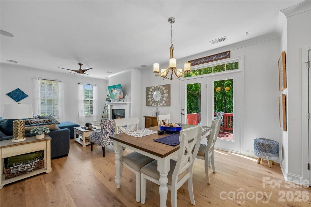6005 Whitehawk Hill Road Mint Hill NC 28227