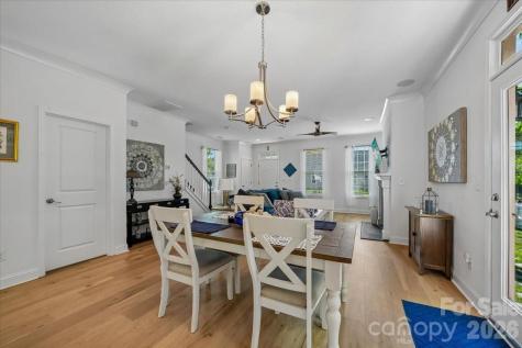 6005 Whitehawk Hill Road Mint Hill NC 28227