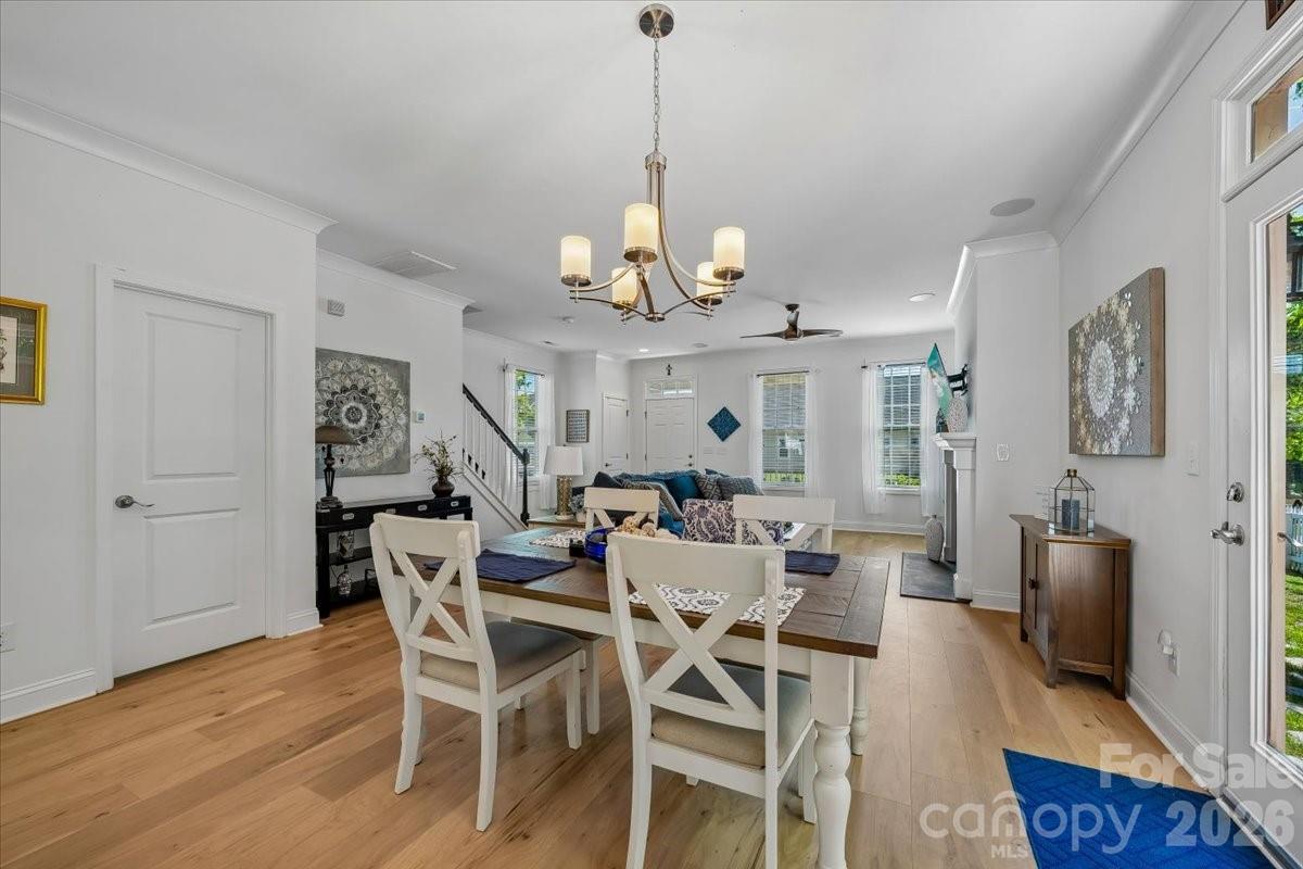 6005 Whitehawk Hill Road Mint Hill NC 28227